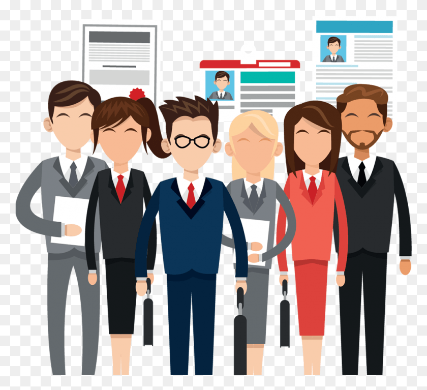 1000x907 Human Resource Management, Person, People, Clothing HD PNG Download