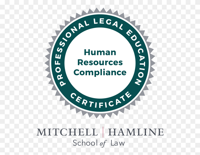 535x591 Human Resources, Label, Text, Poster HD PNG Download