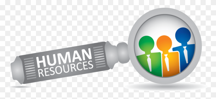 1024x429 Human Resources Department, Outer Space, Astronomy, Space HD PNG Download