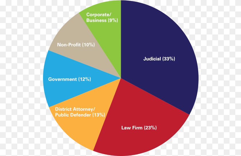543x543 Human Rights Pie Chart, Disk, Pie Chart PNG