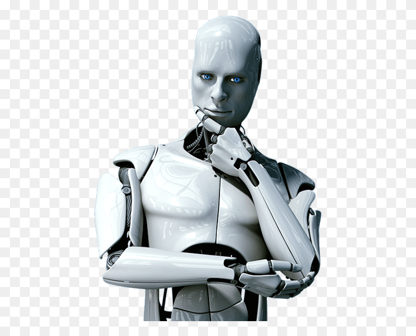 461x619 Человек Робот Изображение Человек Робот, Мотоцикл, Транспортное Средство, Транспорт Hd Png Скачать