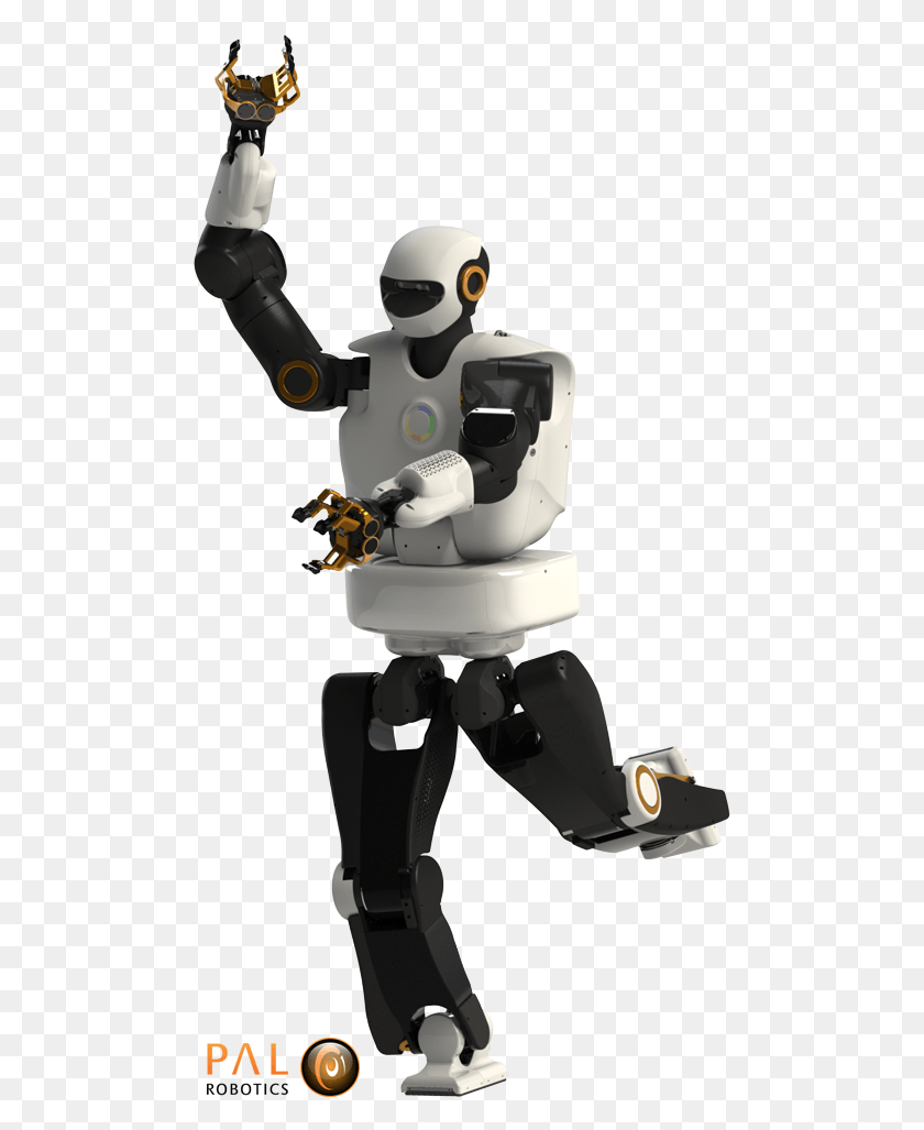 489x967 Robot Humano Png / Talos Robot Hd Png