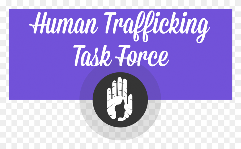 951x561 Human Trafficking Ducking Tiger, Flyer, Poster, Paper HD PNG Download