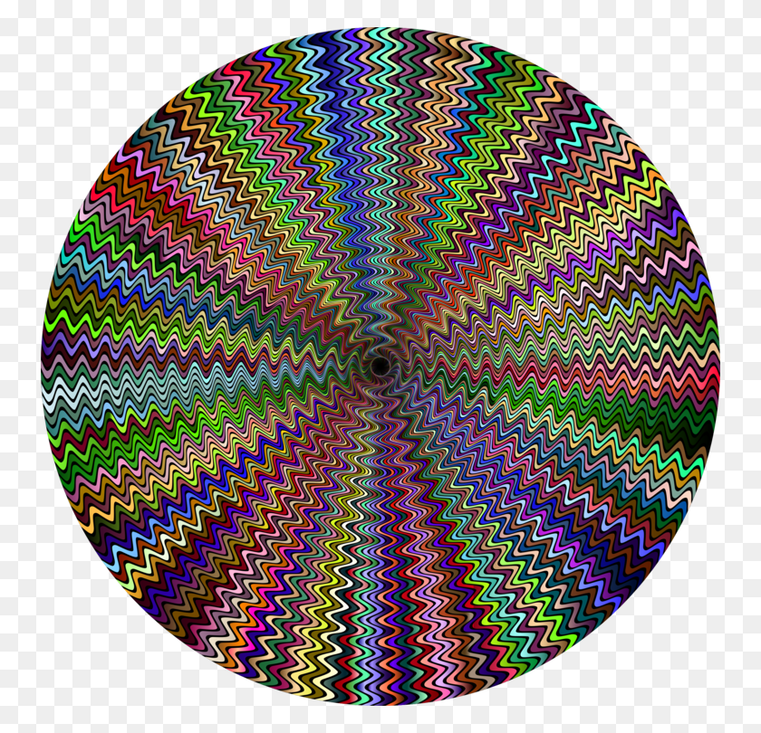 750x750 Human Whirlpool Vortex Cooperation Person Circle, Ornament, Pattern, Fractal Descargar Hd Png