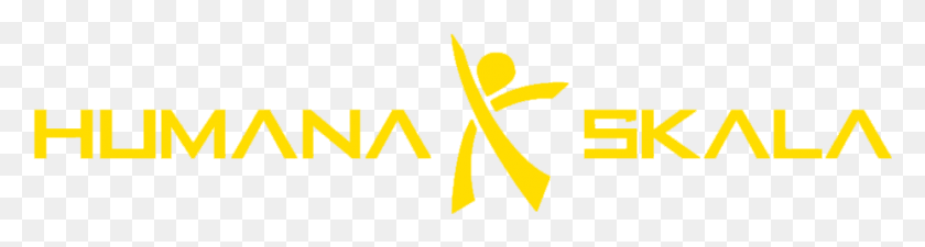 928x197 Логотип Humana, Текст, Алфавит, Символ Hd Png Скачать