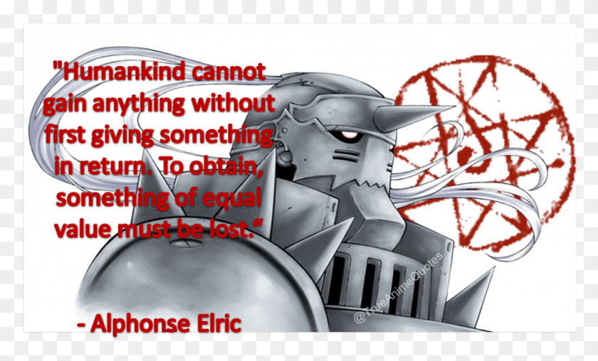 992x570 Humankind Cannot Gain Anything Without First Giving Fanfiction Fullmetal Alchemist Brotherhood Oc, Machine, Architecture, Building HD PNG Download