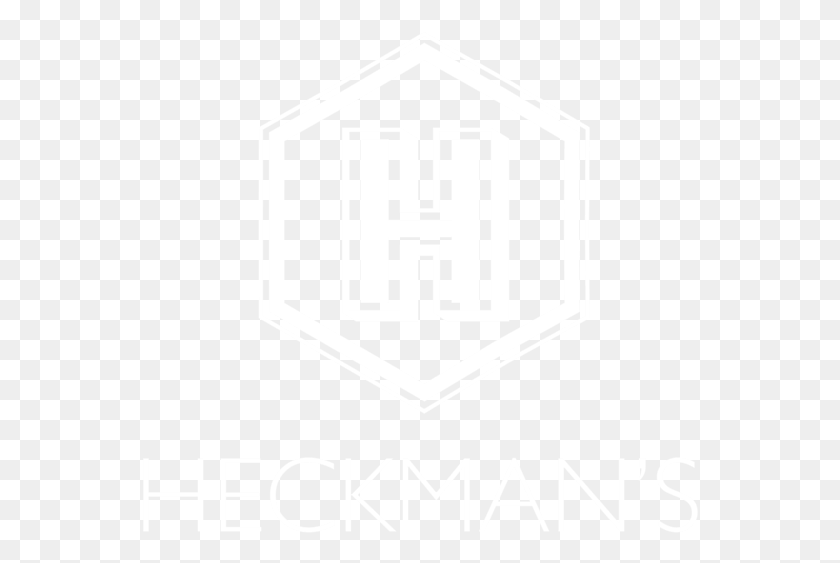 557x503 Humans Evolved Book, First Aid, Symbol, Logo HD PNG Download