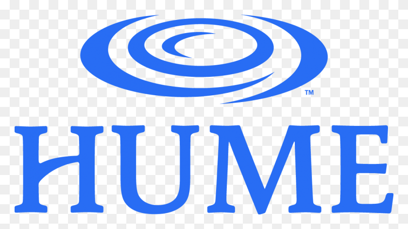 1064x562 Hume Lake Logo 2018goughdesigngmail Hume Lake Camp Logo, Text, Home Decor, Spiral HD PNG Download