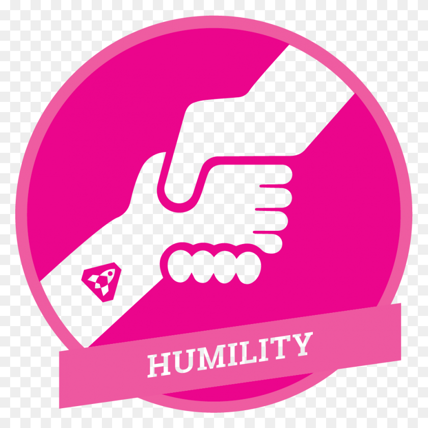 959x959 Humility Icon, Clothing, Apparel, Cap HD PNG Download