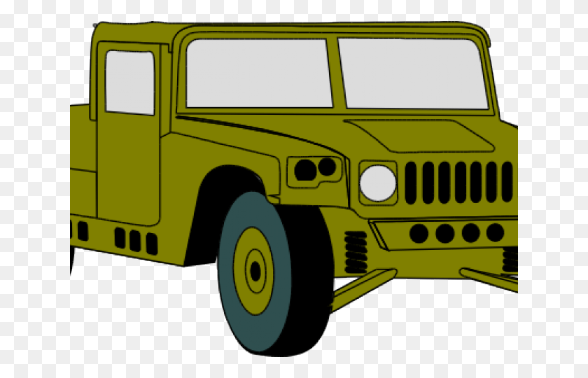 640x480 Hummer, Car, Vehicle, Transportation HD PNG Download