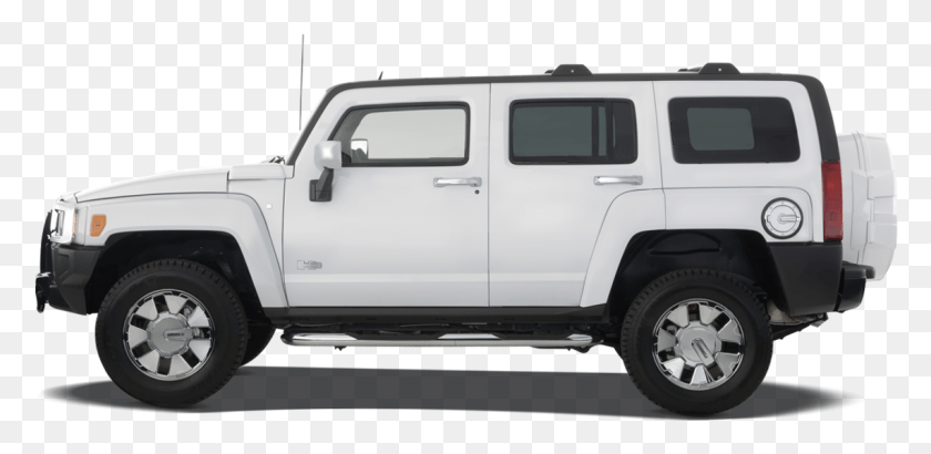 1141x513 Hummer H3 Car Price In India, Vehicle, Transportation, Automobile HD PNG Download