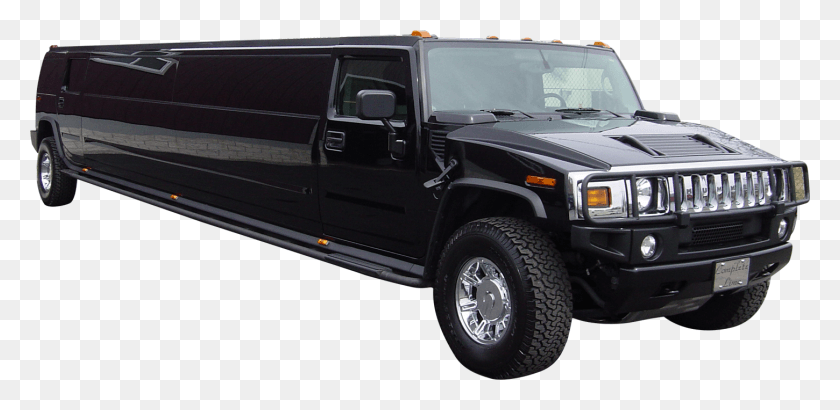 1450x652 Hummer Hummer Limousine, Limo, Car, Vehicle HD PNG Download