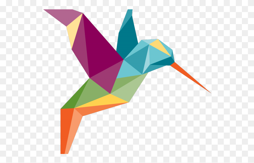 558x481 Descargar Png / Colibrí Png