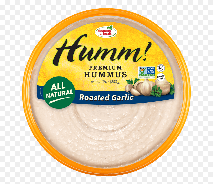 669x669 Hummus, Pastel De Cumpleaños, Pastel, Postre Hd Png