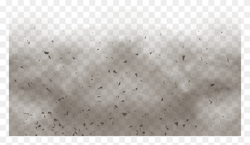 1000x550 Humo Back Bird, Texture, Outdoors, Animal HD PNG Download