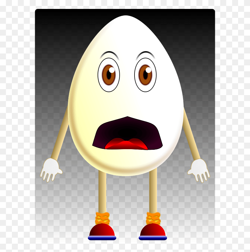 606x788 Humpty Dumpty Clipart Illustration Clipart Humpty Dumpty, Outdoors, Nature, Food HD PNG Download