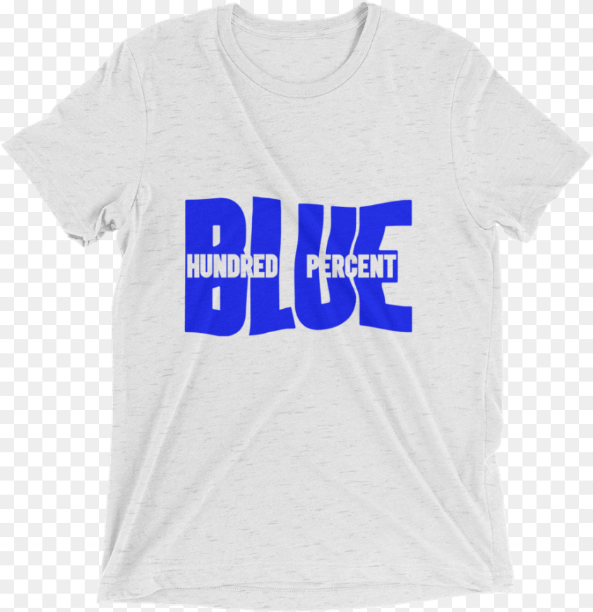 920x949 Hundred Percent Blue Flag Style T Shirt Shoot Your Shot Shirt, Clothing, T-shirt Clipart PNG