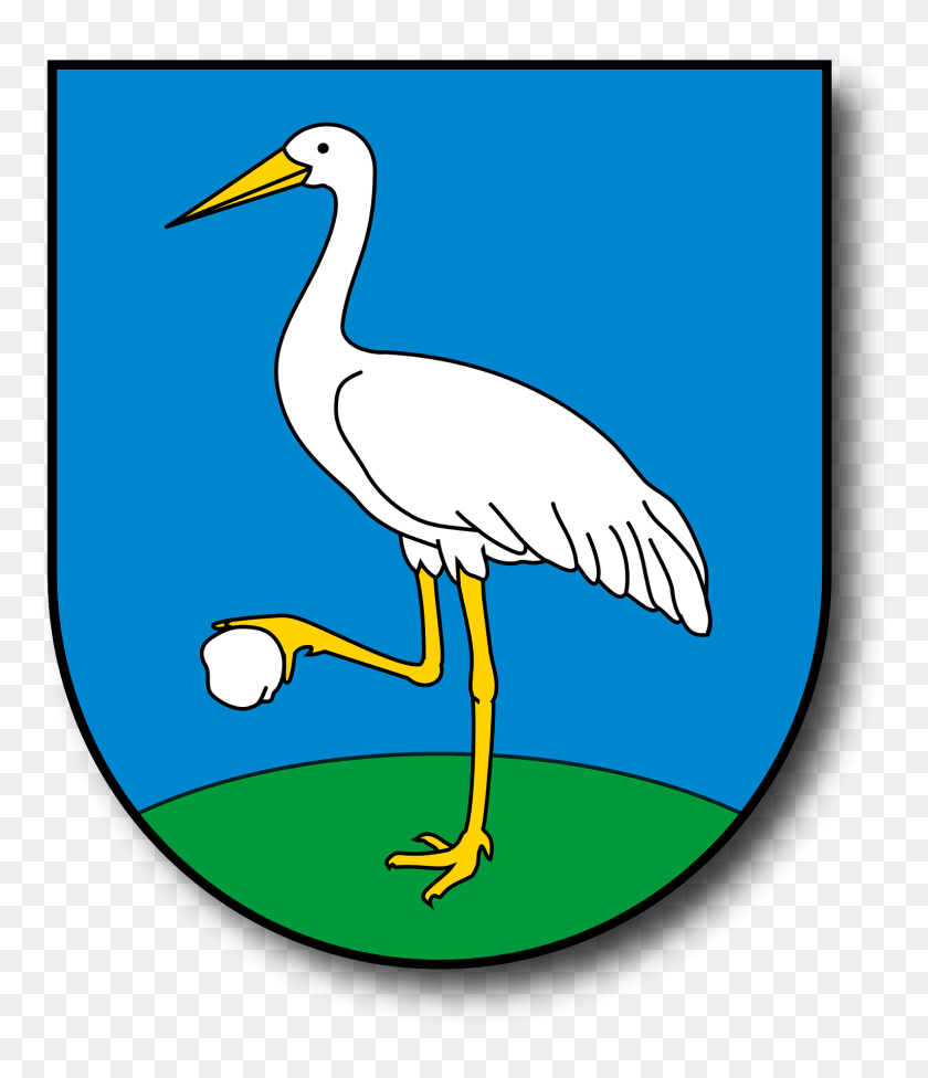 1652x1920 Hungary Clipart, Animal, Bird, Waterfowl PNG