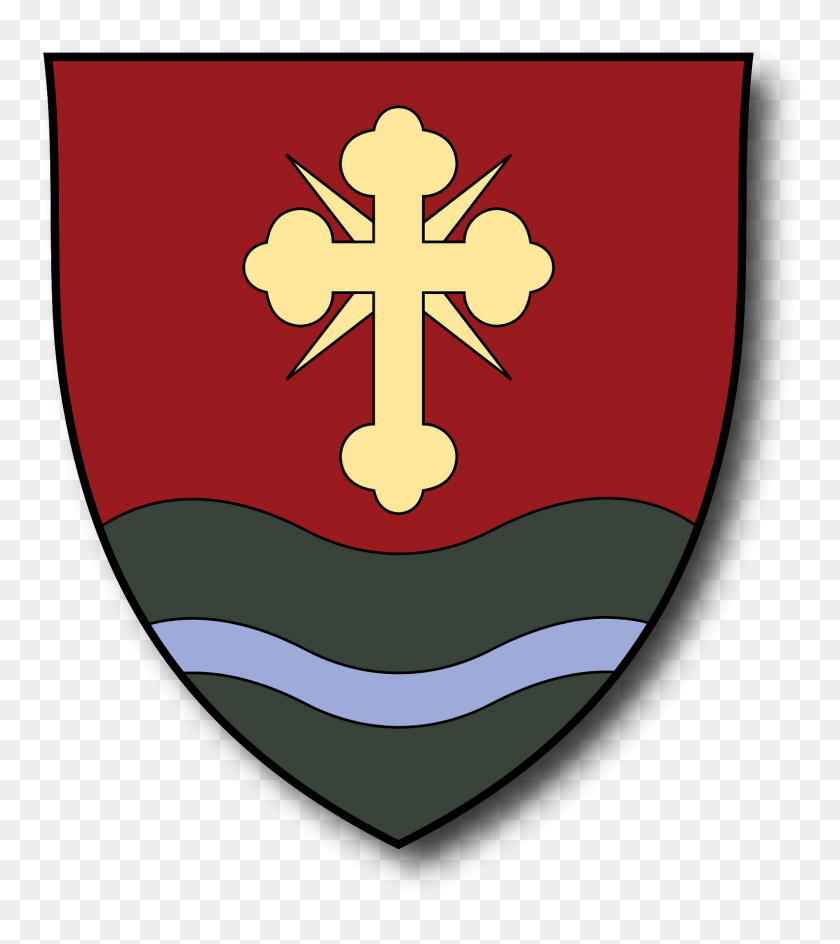 Hungary Clipart, Armor, Shield, Blackboard Transparent PNG