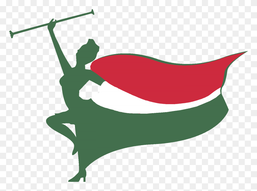 1404x1018 Венгрия Логотип, Топор, Инструмент, Завод Hd Png Скачать