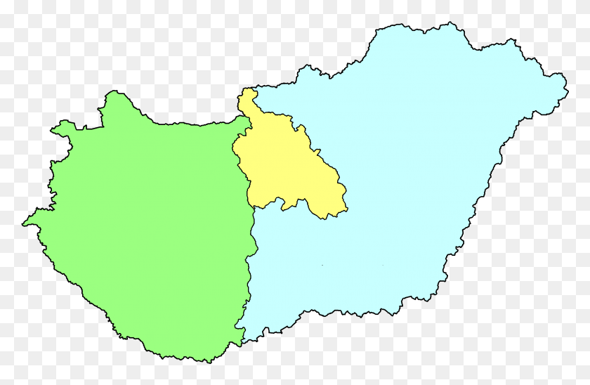 2376x1487 Венгрия Орехи 1 Карта Венгрии, Диаграмма, Атлас, Участок Hd Png Скачать