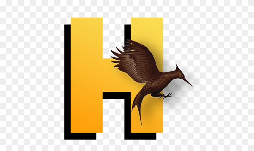 Hunger Games Movie, Animal, Beak, Bird, Symbol PNG