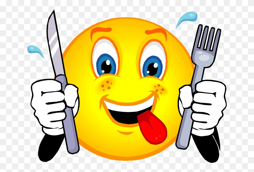 660x509 Hungry Face Clipart Free Transparent Hungry Clipart, Fork, Cutlery, Tool HD PNG Download