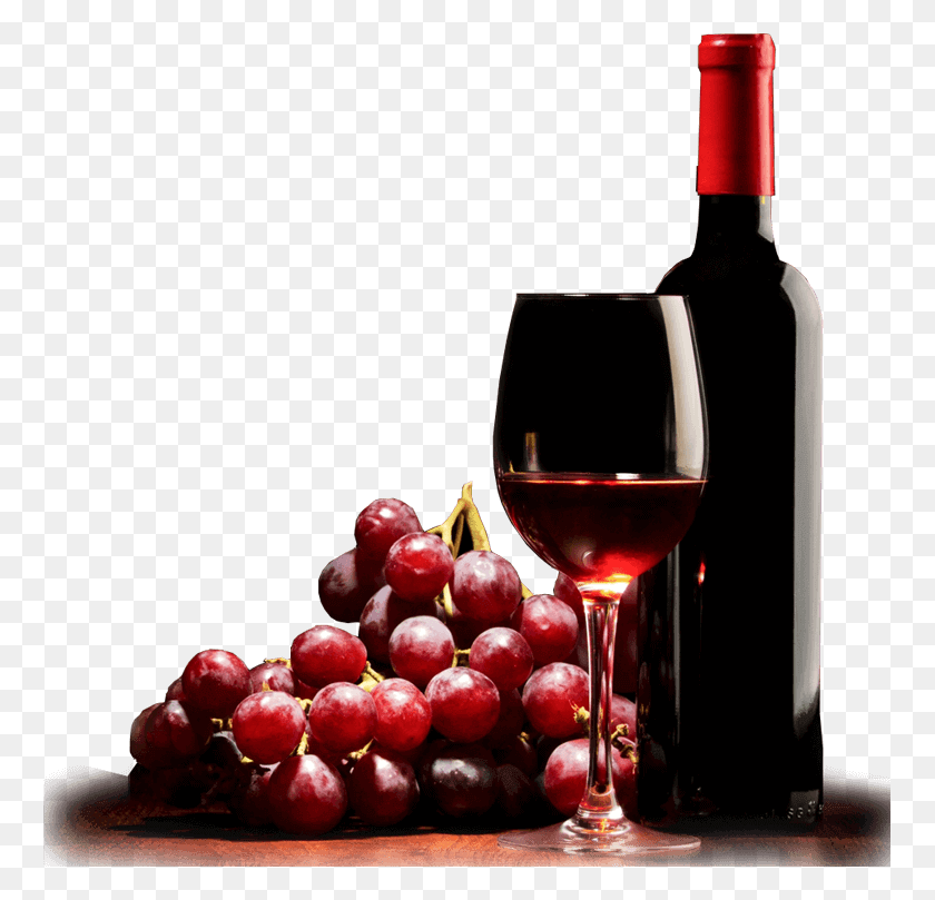 761x749 Hungry Wines Is A Premium Selection Of Wines That Are Wine And Customer Appreciation, Alcohol, Beverage, Drink HD PNG Download