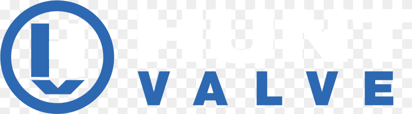 Hunt Valve Sign, Logo, City, Text Transparent PNG