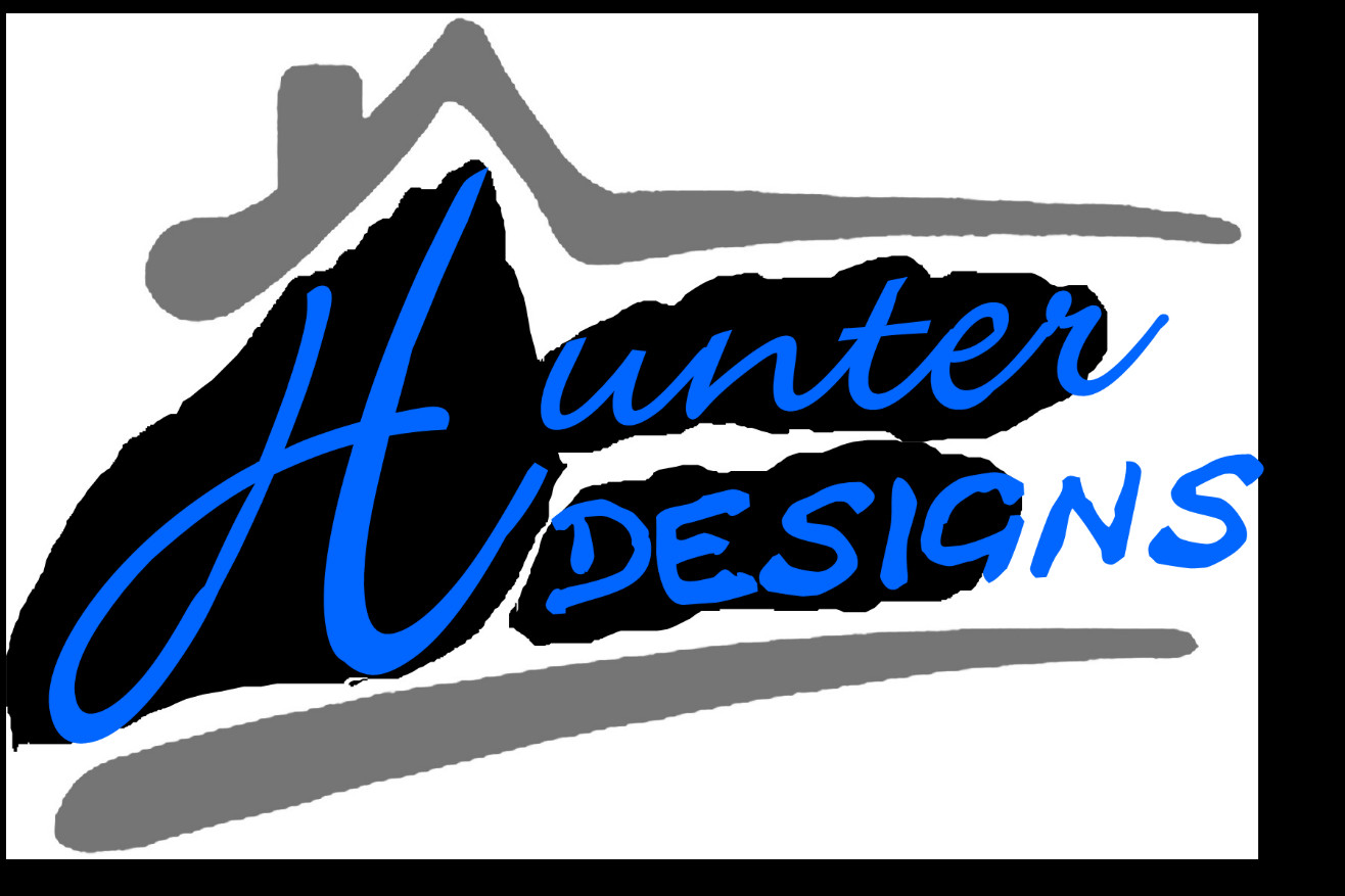 1316x877 Hunter Designs, Text, Label, Logo HD PNG Download
