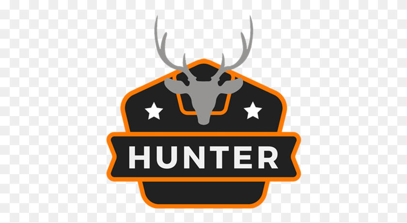 404x401 Hunter Pedagogy, Logo, Symbol, Trademark HD PNG Download
