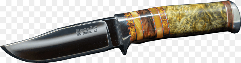 Hunterutility Hunting Knife, Blade, Dagger, Weapon PNG