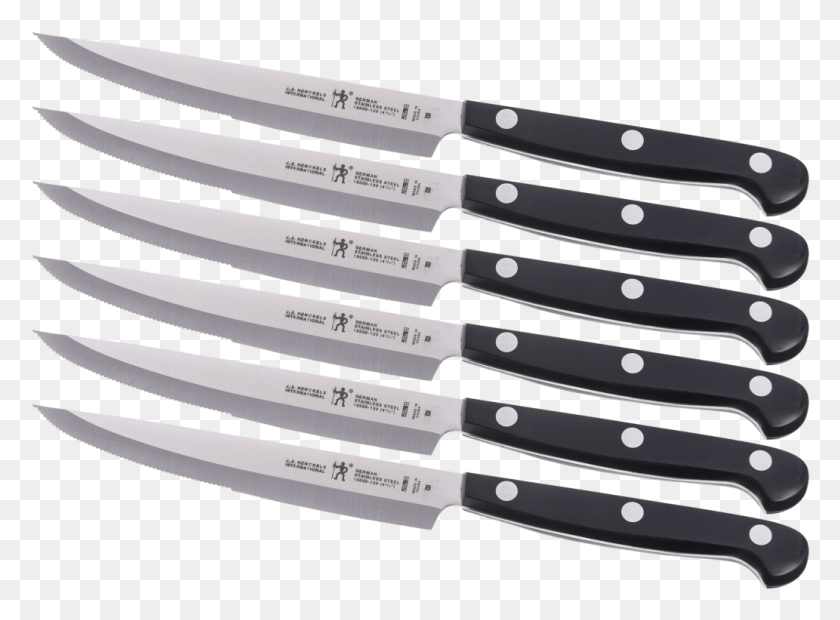 1033x742 Hunting Knife, Fork, Cutlery, Piano HD PNG Download