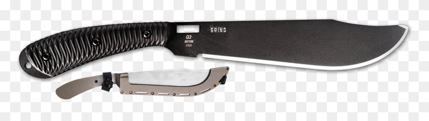1143x260 Hunting Knife, Blade, Weapon, Weaponry HD PNG Download