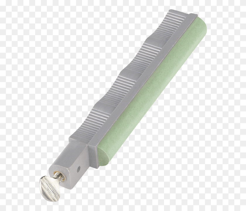 576x660 Cuchillo De Caza, Cuña, Pedal Hd Png