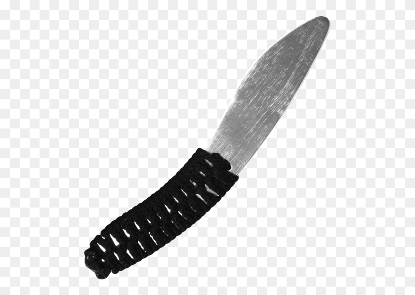 503x537 Hunting Knife, Weapon, Weaponry, Blade HD PNG Download