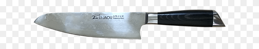 624x99 Hunting Knife, Blade, Weapon, Weaponry HD PNG Download