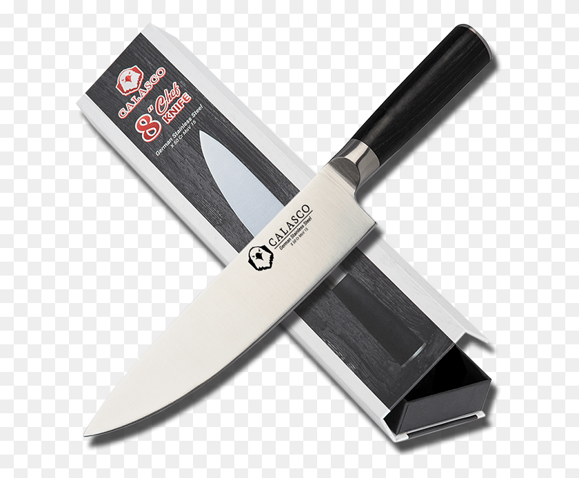 623x634 Hunting Knife, Blade, Weapon, Weaponry HD PNG Download