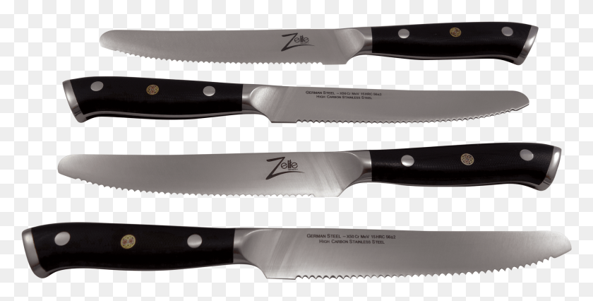 1937x911 Hunting Knife, Blade, Weapon, Weaponry HD PNG Download