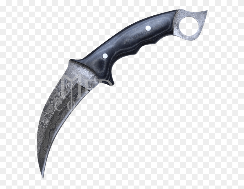 592x592 Hunting Knife, Axe, Tool, Blade HD PNG Download