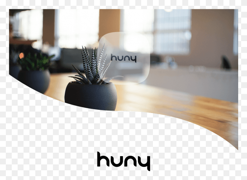 1251x888 Huny Branding Table 4K, Растение, Горшечное Растение, Ваза Hd Png Скачать