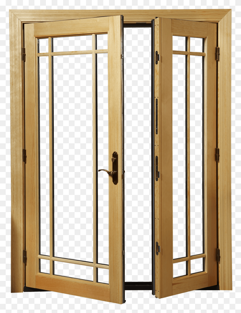 832x1101 Французская Дверь Французская Дверь Французская Дверь, Французская Дверь, Французская Дверь Png Скачать