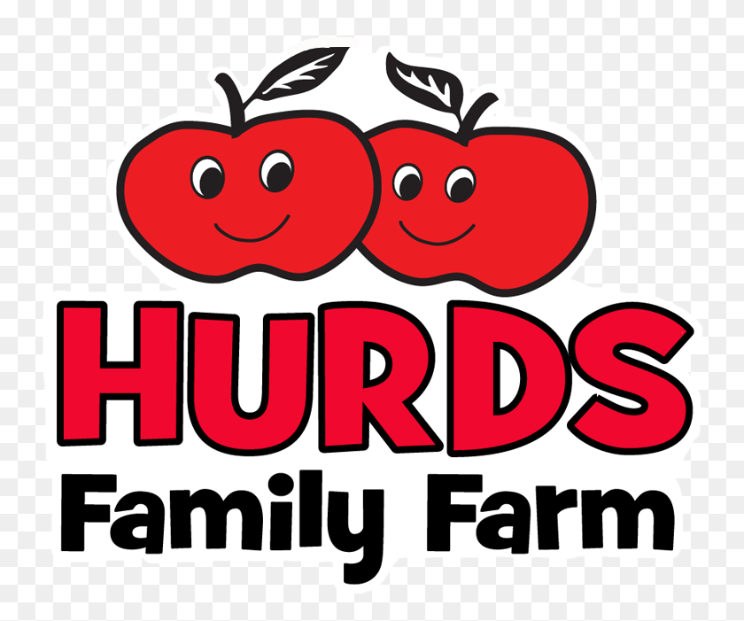 750x641 Hurds Family Farm, Label, Text, Plant HD PNG Download