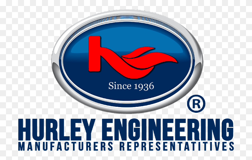 721x472 Hurley Engineering Company Of Tacoma Tiene Un Ballermann Am Balkan Inmediato, Logotipo, Símbolo, Marca Registrada Hd Png
