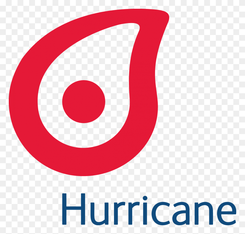 1113x1061 Hurricane Energy Logo, Symbol, Trademark, Text HD PNG Download