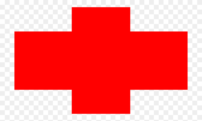 720x445 Png Ураган Флоренция Помощь Врачу Плюс Логотип, Красный Крест, Первая Помощь, Символ Hd Png Скачать