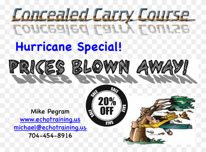 1084x777 Hurricane Special Discount Only 64 Poster, Text, Paper, Flyer HD PNG Download