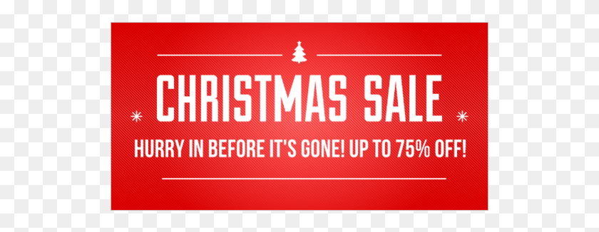 531x266 Hurry Before Its Gone Christmas Sale Banner Action For Children Logo, Text, Paper, Alphabet HD PNG Download