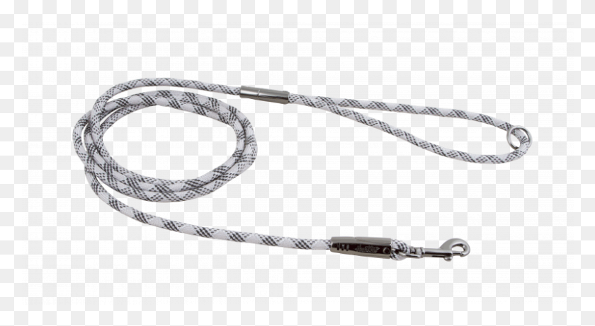 801x412 Hurtta Casual Rope Dog Leash, Whip HD PNG Download