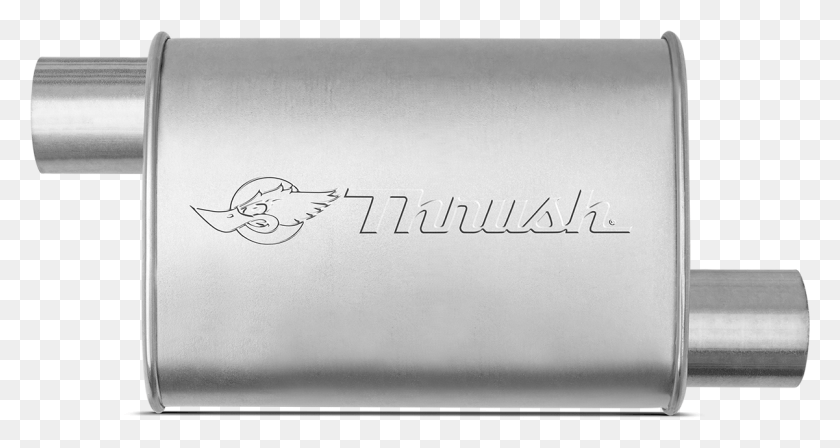 Hush Thrush Muffler Tool, Text, Handwriting, Signature Descargar Hd Png
